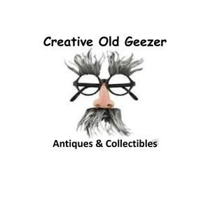 Meet your Posher, Rick